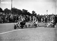 Invalides (course enfants).jpg